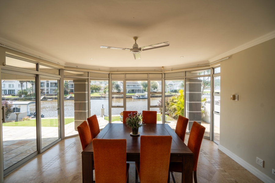 6 Bedroom Property for Sale in Royal Alfred Marina Eastern Cape